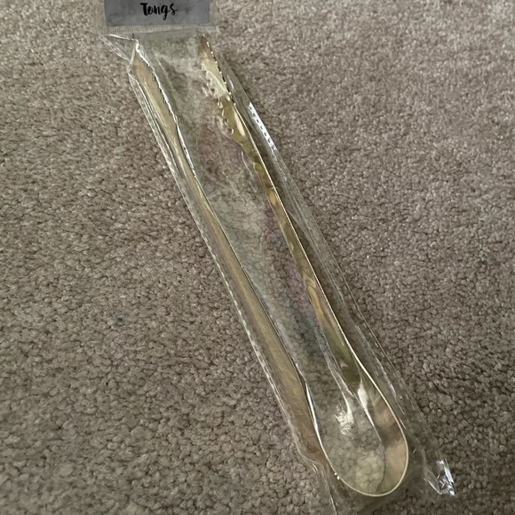 New Bar Tool Set - Picture 4 of 5